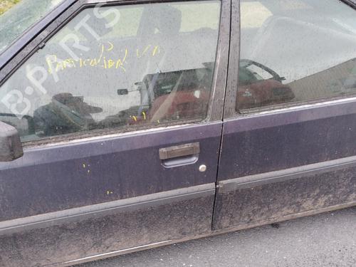Switch CITROËN BX (XB-_) 16 | BP29299299I30 