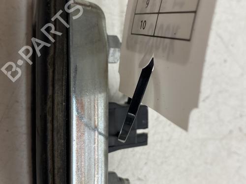 Used Switch Switch 38955461 38955461