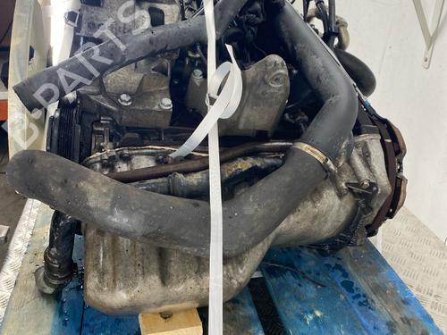engine-vw-crafter-30-50-van-2e_-2006-2007-2008-2009-2010-2011-2012-2013-2014-2015-2016-40609936 main image