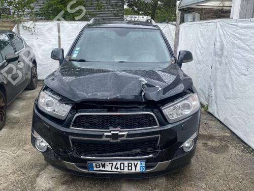 Switch CHEVROLET CAPTIVA (C100, C140) 2.2 D 4WD | BP32312262I30 - Image 6
