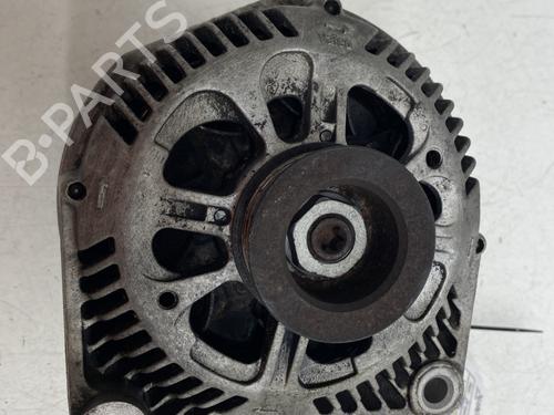 Alternator BMW 7 (E38) 730 d | BP33995441M7  - Image 5