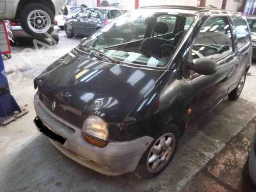 Switch RENAULT TWINGO I (C06_) 1.2 (C063, C064) | BP22853573I30 