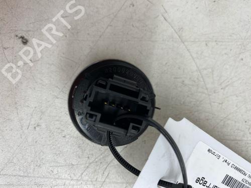 Used Switch Switch 37471992 37471992