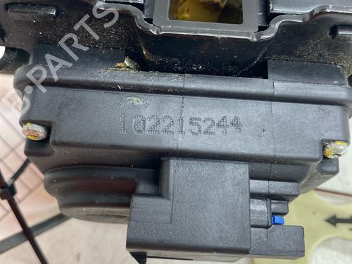 Used Tailgate lock Tailgate lock 37501738 37501738