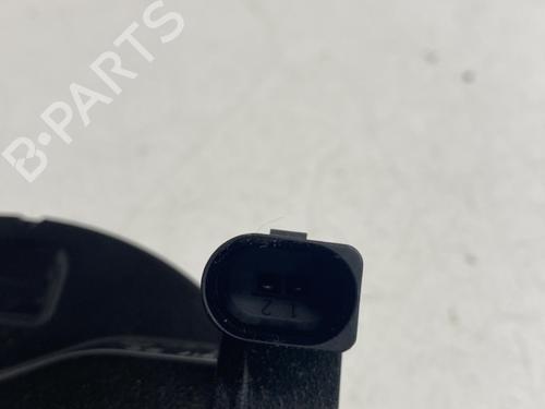 Used Switch Switch VW GOLF V (1K1) 1.4 TSI (170 hp) 26388559 26388559