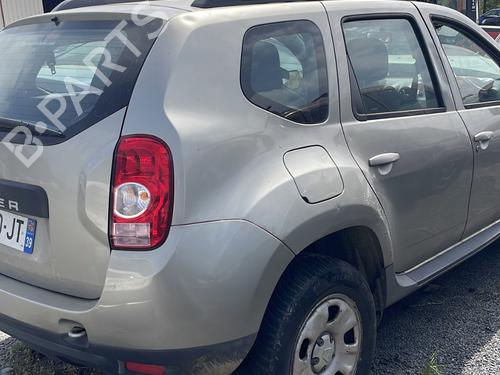 Right taillight DACIA DUSTER (HS_)  | BP36441526C35  - Image 10