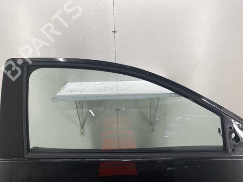 Used Right front door Right front door 36859728 36859728