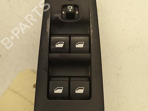 Used Switch Switch PEUGEOT 308 II (LB_, LP_, LW_, LH_, L3_) 1.6 BlueHDi 120 (120 hp) 22849762 22849762