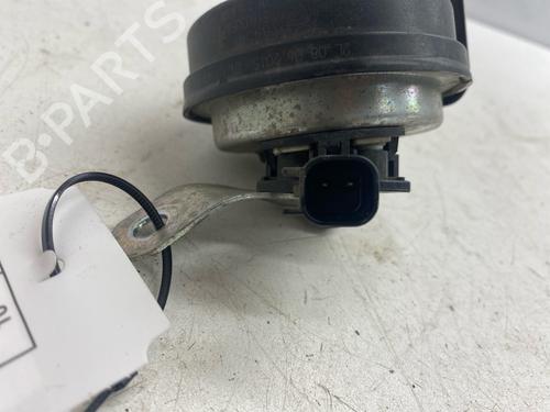 Used Horn Horn 38485293 38485293