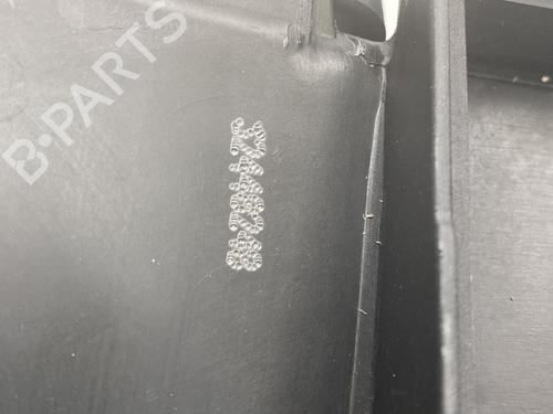 Used Right headlight Right headlight AUDI A4 B5 (8D2) 1.8 (125 hp) 22858422 22858422