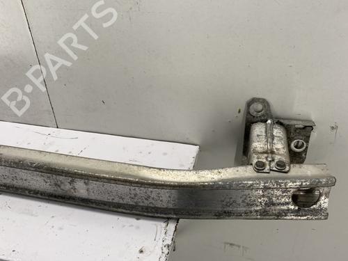 Front bumper reinforcement RENAULT CLIO III (BR0/1, CR0/1) 1.5 dCi (C/BR0G, C/BR1G) | BP29375369C109 