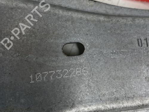 rear-left-window-mechanism-renault-megane-iii-hatchback-bz01_-b3_-2008-26978104 main image
