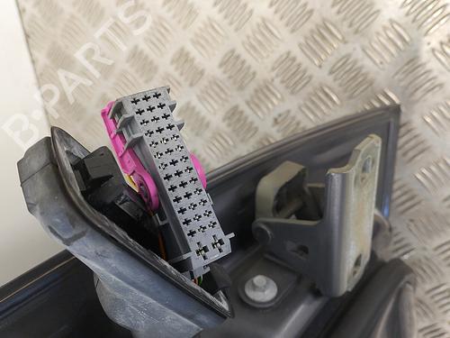 left-front-door-opel-insignia-a-g09-20-cdti-68-22863713-2008-2009-2010-2011-2012-2013-2014-2015-2016-2017-22856309 main image