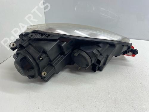 Left headlight VW GOLF V (1K1) | BP34645274C28 - Image 2