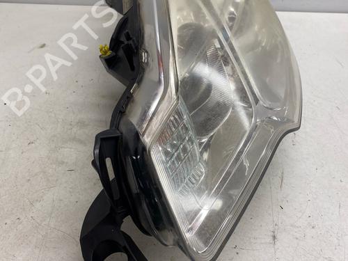 Used Left headlight Left headlight 38332231 38332231