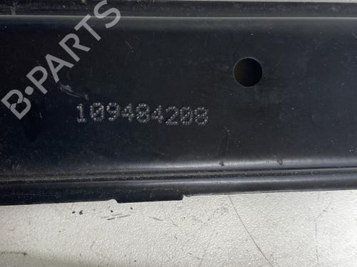Front left window mechanism SEAT IBIZA IV (6J5, 6P1) 1.6 TDI | BP28015596C22 