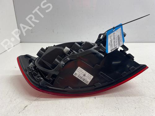 Right taillight AUDI A4 B9 (8W2, 8WC) 2.0 TDI | BP39970106C35 - Image 3
