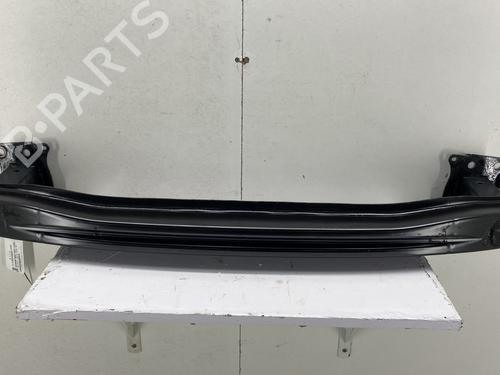 Front bumper reinforcement VW TOURAN (1T1, 1T2) 1.9 TDI | BP29139451C109 