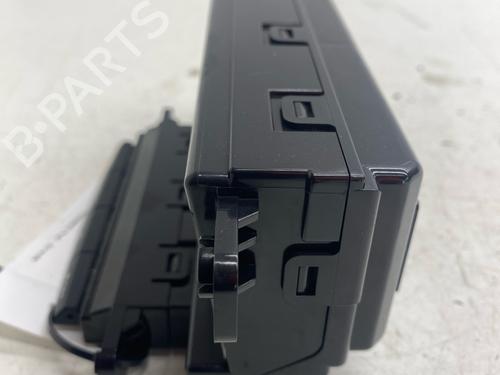 Display KIA CEE'D Hatchback (ED) 1.6 CRDi 90 | BP38485280C48 - Image 3