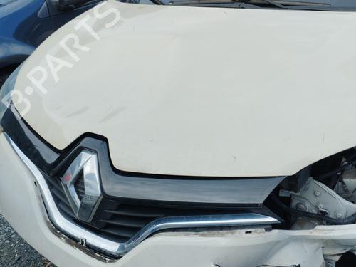 Front right window mechanism RENAULT CAPTUR I (J5_, H5_) 1.5 dCi 90 (J5N4, J5M5, J5MW, J5M6, J5AL, J5AJ) | BP31990393C23 - Image 8