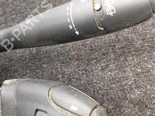 Steering column stalk CITROËN C2 (JM_) 1.1 | BP22855339I23 