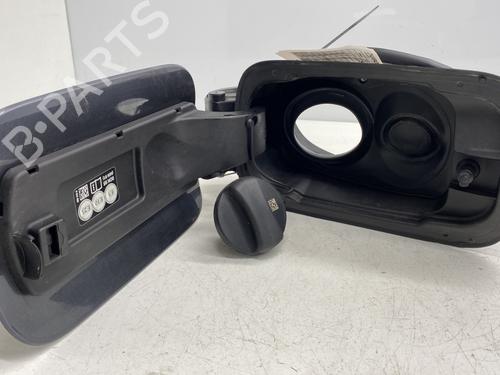 fuel-flap-bmw-3-touring-g21-g81-2019-25214146 main image