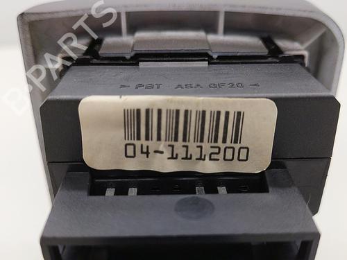 Headlight switch AUDI ALLROAD C5 (4BH) 2.5 TDI quattro | BP22851783I24 