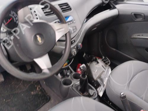 Switch CHEVROLET SPARK (M300) 1.0 | BP26224311I30 