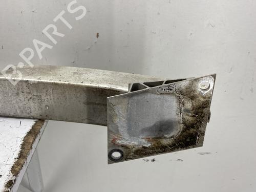 Rear bumper reinforcement AUDI A3 (8P1) 1.9 TDI | BP24657388C73 