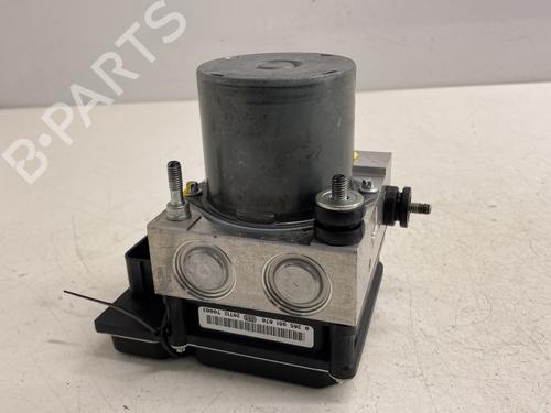 Used ABS pump ABS pump 30197837 30197837