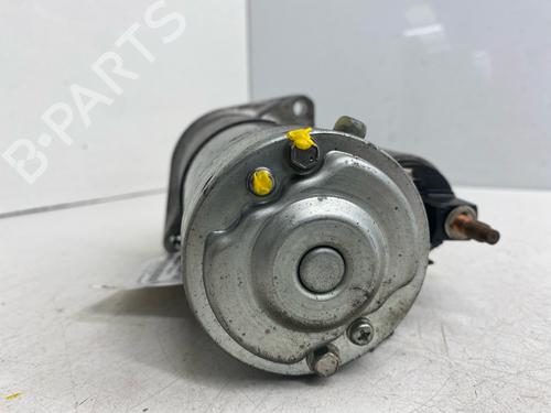 Used Starter Starter 38763888 38763888