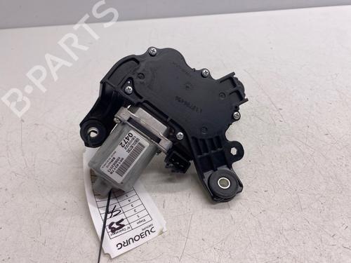 Rear wiper motor OPEL KARL (C16) 1.0 | BP36368111M102 - Image 4