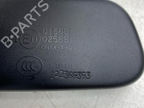 Rear mirror BMW 5 (E60) 525 d | BP38955489I6 - Image 5
