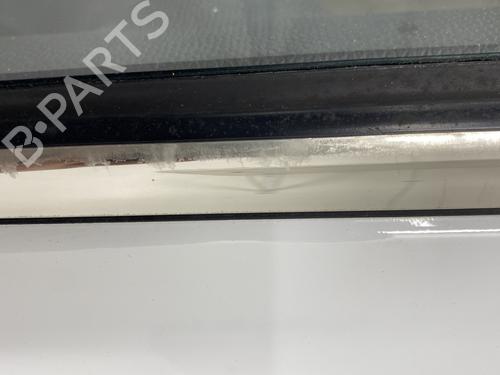 left-front-door-mini-mini-countryman-r60-2010-2011-2012-2013-2014-2015-2016-28015508 main image