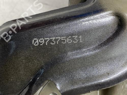 support-bmw-3-touring-g21-g81-2019-26274600 main image