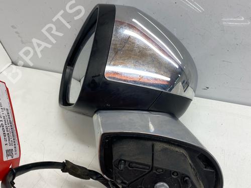 Used Left mirror Left mirror 38332233 38332233