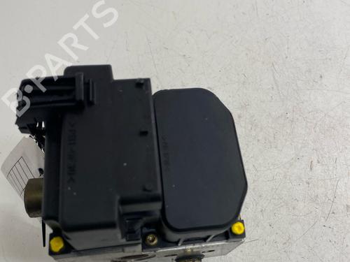 ABS pump AUDI A4 B5 (8D2) 1.9 TDI | BP36763512M43 - Image 3