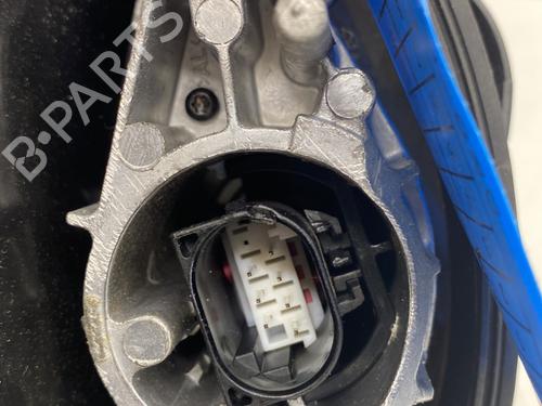 right-mirror-mini-mini-countryman-r60-2010-2011-2012-2013-2014-2015-2016-28015509 main image