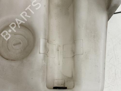 Windscreen washer tank VW GOLF VI (5K1) 2.0 TDI | BP24467155C113 
