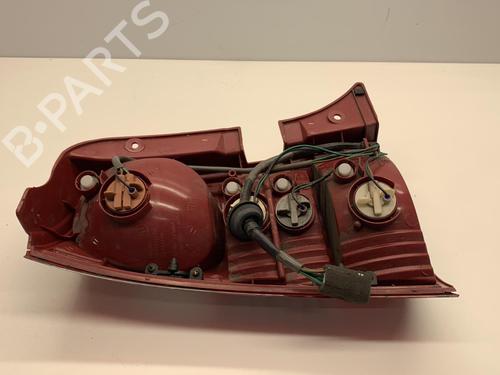 Used Right taillight Right taillight 22853927 22853927