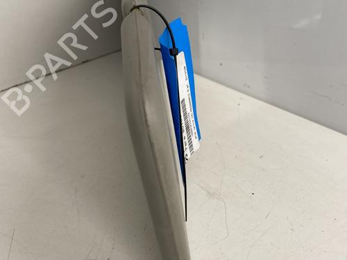 Used Right sun visor Right sun visor OPEL AGILA A (H00) 1.0 12V (F68) (58 hp) 28691946 28691946