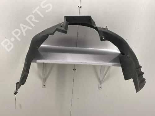 Hjulbue OPEL TIGRA (S93) 1.4 16V (F07) (90 hp) 22860756