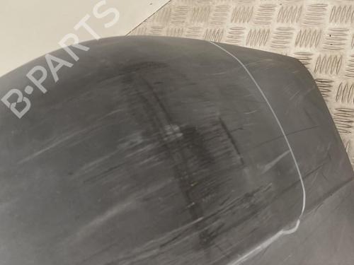 Front bumper CITROËN JUMPER I Van (244) 2.2 HDi | BP22858087C7