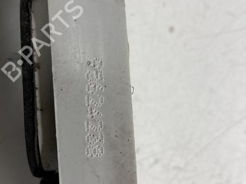 Portalampada RENAULT TWINGO I (C06_) 1.2 (C067) | BP29969005L10