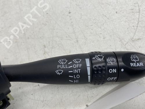 Steering column stalk KIA PICANTO I (SA) 1.1 CRDi | BP24057545I23  - Image 5