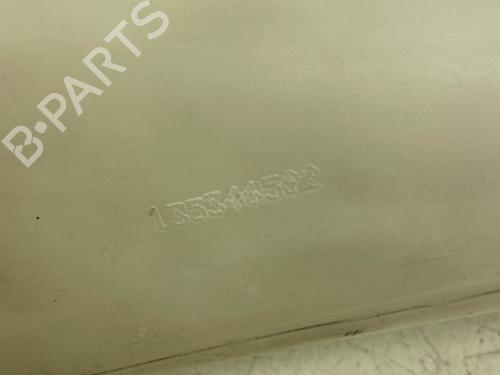 windscreen-washer-tank-vw-crafter-30-50-van-2e_-2006-2007-2008-2009-2010-2011-2012-2013-2014-2015-2016-40596579 main image