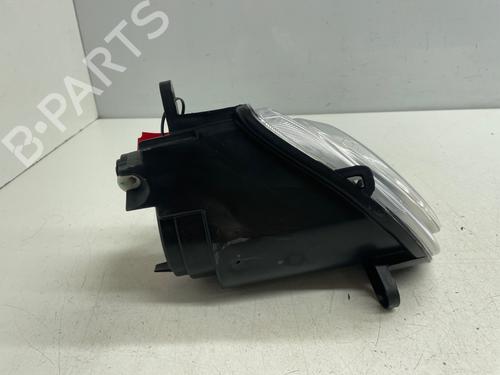 Left front indicator FIAT 500 (312_) 1.2 (312AXA1A) | BP40513043C32 - Image 3