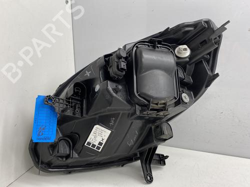 Right headlight RENAULT KANGOO Express (FW0/1_) | BP33607286C29 - Image 4