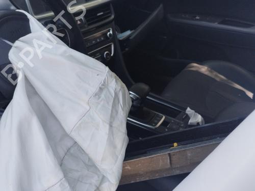 Left taillight KIA OPTIMA (JF) 1.7 CRDi | BP29856328C34  - Image 11