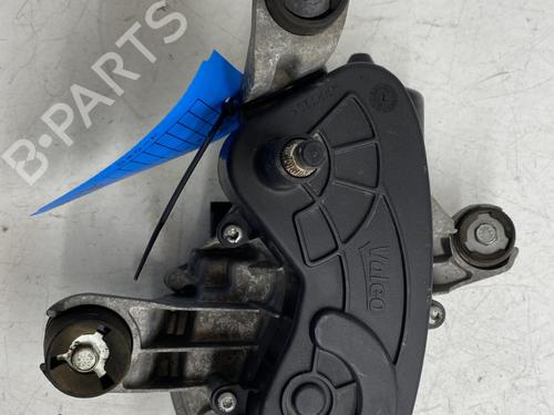 Used Front wiper motor PEUGEOT RCZ 2.0 HDi (163 hp) 29870357